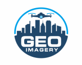 /public/logoimage/1580923806geo (1).png